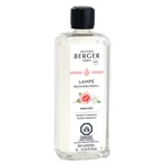 Maison Berger Paris Chic Aroma Diffuser Fragrance 1 Liter Eucalyptus Pear Woods. Fixed Price $70.82.