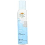 Citrus Magic Odor Eliminating Air Freshener Spray, Linen, 3.6 - Ounce. Fixed Price $13.50.