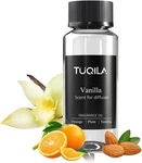Vanilla Essential Oils For Waterless Diffuser, Aroma Scent- Hazelnut, Citrus. Fixed Price $59.99.