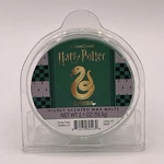 Goose Creek Harry Potter Hogwarts Wax Melts New 2.1 Oz Slytherin. Fixed Price $9.00.