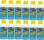 Tsi Supercool 27002 Odor Buster Auto Fogger, New Car Scent 3 Oz. - 12 Pack. Fixed Price $69.99.