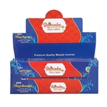 - Nag Champa Incense, 100 Sticks, All Natural, Chemical Free. Fixed Price $21.18.