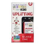 Kids Uplifting Essential Oil Blend 0.25 Oz. Fixed Price $12.94.