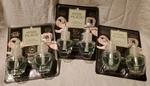 Koze Place Coconut & Tropical Palm Lot Of 6 Scented Oil Refills Paraben Free. Fixed Price $16.94.