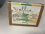 3PK Ellia Breathe Easy + Fight It Peppermint Aromatherapy Essential Oils Boxed. Fixed Price $12.99.