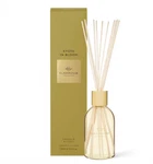 Glasshouse Fragrances Kyoto In Bloom Camellia & Lotus Diffuser Bottle 8.4 Oz New. Fixed Price $51.76.