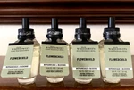 Bath & Body Works White Barn Wallflowers - 4 Single Refill Bulbs "your Choice". Fixed Price $26.95.