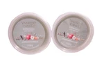 Yankee Candle Enchanted Orchard Scenterpiece Meltcup - 2 Pack. Fixed Price $19.99.