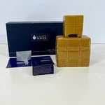 Lampe Berger Paris Fragrance Diffuser Ltd Longchamp Sofa Caramel Porcelain 3977. Fixed Price $56.55.
