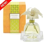 Lemon Verbena Triple Flower Agraria Airessence Diffuser - 7.4 Oz. Fixed Price $140.00.