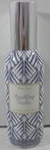 Bath & Body Works Air Freshener 1.5 Oz Concentrated Room Spray Sparkling Icicles. Fixed Price $37.99.