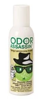 Odor Assassin Lemon Lime Scent Control Spray 8 Oz Liquid (case Of 3). Fixed Price $29.95.