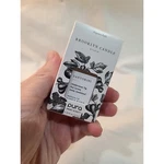 Pura Brooklyn Candle Santorini Refill Smart Scent Diffuser Replacement Fragrance. Fixed Price $15.99.