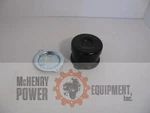Genuine Tecumseh Air Cleaner Part# 730127. Fixed Price $24.46.