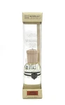 Archipelago Botanicals Home Fragrance Reed Diffuser Mango Tangerine 8.4 Oz. Fixed Price $32.97.