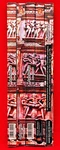 40 Sticks 5 8G Boxes Bulk Kamini Aphrodisiac Exotic Incense Insence. Fixed Price $6.12.