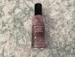 New Bath & Body Works Concentrated Room Spray Enchanted Candy Potion 1.5 Oz.. Fixed Price $34.95.