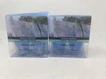 Bath And Body Works Wallflowers Refill 4 Count, Fresh Linen. Fixed Price $22.00.