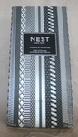 Nest New York Amber & Incense Diffuser 5.9 Fl Oz Solution 8 Reeds Nib. Fixed Price $36.99.