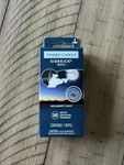 Yankee Candle Sidekick Midsummer's Night Refill (lasts 30 Days). Fixed Price $7.99.