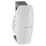 Scott Automatic Air Freshener Dispenser (92620), Count (pack Of 1), White. Fixed Price $10.86.