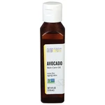 Aura Cacia Oil Skincare Avocado 4 Oz (pack Of 3). Fixed Price $40.99.