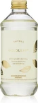 Thymes Reed Diffuser Oil - 7.75 Fl Oz Goldleaf. Fixed Price $50.30.
