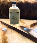Archipelago Botanicals Eucalyptus Reed DIFFUSER-232 Ml. New & Sealed-no Box. Fixed Price $36.00.