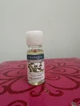 Bath & Body Works Spearmint Tranquil Home Fragrance Oil 0.33 Oz Yankee Candle. Fixed Price $19.99.