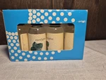 Rainbow Vacuum And Rainmate Genuine Eucalyptus Fragrance Pack. Fixed Price $20.00.