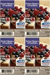 Better Homes And Gardens Wild Berry Cheesecake Wax Cubes 4-PACK. Fixed Price $27.44.