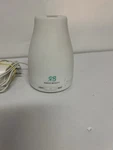 Radha Beauty Essential Oil Diffuser For Aromatherapy. Fixed Price $12.99.