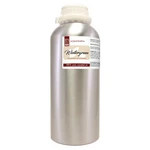 32 Fl Oz Wintergreen Essential Oil (100% Pure & Natural) Aluminum Bottle. Fixed Price $76.99.