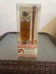 Yankee Candle Golden Sands Reed Diffuser Aromatherapy Essential Oils Home. Fixed Price $37.99.
