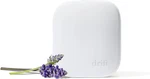 Drift Home Scent Diffuser Starter Kit In Wild Lavender - Adjustable And Long Las. Fixed Price $49.93.