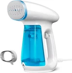 Bear Steamer For Clothes, 1300W Powerful Fast-heating Handheld Garmen.... Fixed Price $23.99.