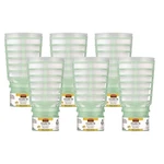 Rubbermaid Commercial 402113 1.62 Oz. Tcell Microtrans - Citrus (6/CARTON) New. Fixed Price $65.59.