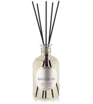 Parfums De Nicolai Maharadjah Reed Diffuser. Fixed Price $104.27.