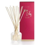 Illume Essentials Reed Diffuser 3 Oz. - Thai Lily. Fixed Price $41.49.