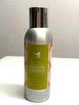 Thymes Mandarin Coriander Home Fragrance Mist Spray - 3 Oz. Fixed Price $24.99.