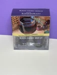 Bath & Body Works Black Cherry Merlot Wallflowers Home Fragrance Refills 2 Pack. Fixed Price $12.99.