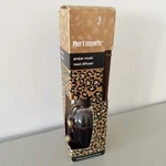 Pier 1 Imports Amber Musk Rare Discontinued Reed Diffuser Oil Kit New Vintage. Fixed Price $49.99.