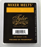 Tyler Candle Scented Wax Melts - High Maintenance Free Shipping. Fixed Price $6.75.