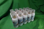 Rubbermaid Commercial FG4012581 Microburst 3000 Refill Oz. 15 Pack. Fixed Price $86.35.