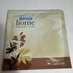Febreze Home Flameless Luminary Honeysuckle Orchid Flowers Refill Scented. Fixed Price $22.00.