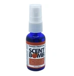 Scent Bomb 100% Oil Based Concentrated Air Freshener Spray, Mango Tropical. Fixed Price $36.93.