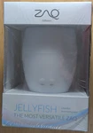 New Zaq Jellyfish Essential Oil Diffuser Litemist Aromatherapy - Unopened. Fixed Price $23.00.