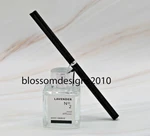 Avec Grace Lavender Reed Diffuser No. 2 Nwob. Fixed Price $16.98.