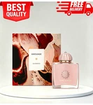 Amouage Guidance Eau De Parfum 100ML/3.4OZ Unisex Spray New Box. Fixed Price $50.99.