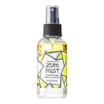 Indigo Wild Zum Mist Room & Body Spray - Aromatherapy 4 Fl Oz (pack Of 1). Fixed Price $22.08.